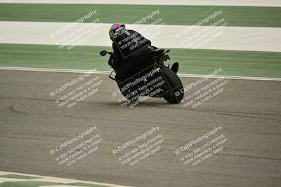 media/Nov-22-2025-2WTD (Sat) [[7eb050eb5f]]/B Group/Session 2 (Turn 7)/